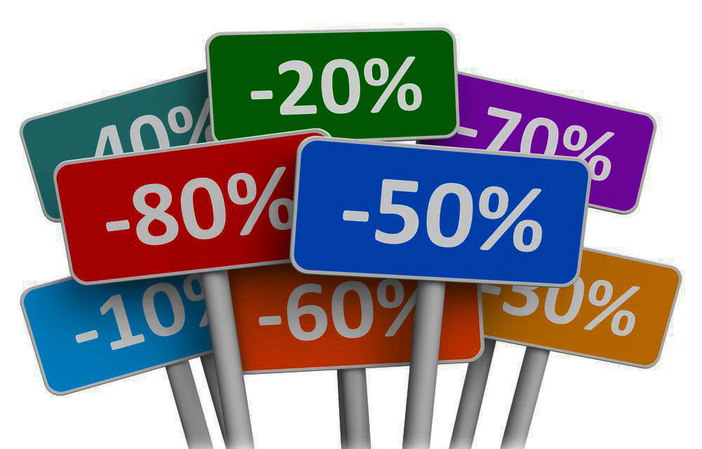 I NOSTRI CANALI TELEGRAM