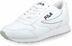 Fila Orbit Women Scarpe da ginnasticaDonna – B079T3V728