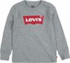 Levi’s Lvb Lvb French Terry Batwing P Bimbo – B07X8NSZ3V