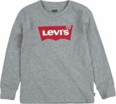 Levi’s Lvb Lvb French Terry Batwing P Bimbo – B07X8NSZ3V