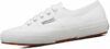 SUPERGA 2750 Cotu Classic Scarpe da ginnasticaUnisex – Adulto – B001FU1ECM