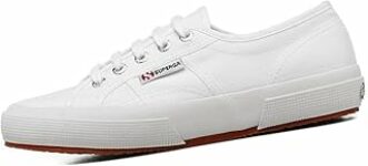 SUPERGA 2750 Cotu Classic Scarpe da ginnasticaUnisex – Adulto – B001FU1ECM