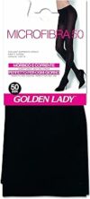 Golden Lady Collant (Pacco da 3) Donna – B09V1K3NXS