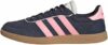 adidas Donna Breaknet Sleek Shoes – B0D5J47YV7