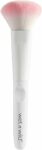 Wet n Wild, Makeup Brush, Pennello per Blush, Ideale per Applicazione sulle Guance, Facili da Usare, per Makeup & Accessori – B07CZL6Z7Z