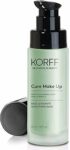 KORFF Cure Make Up Base Levigante, Primer Make Up con Acido Ialuronico – B07TX6WLTF