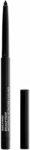 Wet n Wild, Megalast Retractable Eyeliner, Gel Eyeliner con Effetto Finito Intenso e Duraturo Fino a 16 Ore, Makeup per Occhi, Formula Pigmentata e a Prova di Macchie, Nero – B085Y39MYS