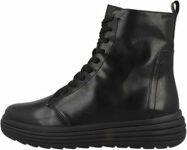 Geox D Phaolae A, Stivaletti Donna – B07MSKLGXD