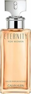 Calvin Klein Eternity Eau de Parfum Intense For Women – B0BKJRPTPS