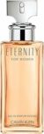 Calvin Klein Eternity Eau de Parfum Intense For Women – B0BKJRPTPS