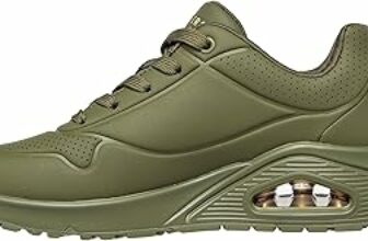 Skechers Uno Stand On Air Scarpe da ginnasticaDonna – B08QJP8SKB