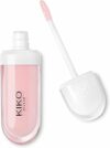 KIKO Milano Lip Volume Tutu Rose | Crema Labbra Perfezionatrice Effetto Volumizzante – B07S9JFN7W