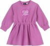 Chicco Vestito Bambina a Maniche Lunghe, in Morbido Tessuto, Lavabile in Lavatrice, Abbigliamento Bambina e Ragazza, Designed in Italy – B0CNTF24V8