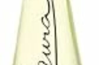 Laura Biagiotti, Laura, Eau de Toilette, profumo da donna, 25 ml – B00733J1FC