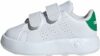 adidas Unisex – Bimbi 0-24 Advantage Shoes Kids – B0C3K3FSFR