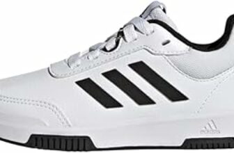 adidas Unisex – Bambini e Ragazzi Tensaur Sport Training Lace Shoes – B0B31P31N3