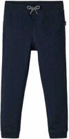 NAME IT Nkmsweat Pant Bru Noos, Pantaloni della tuta Bambini e ragazzi – B075N7BFTD