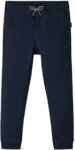 NAME IT Nkmsweat Pant Bru Noos, Pantaloni della tuta Bambini e ragazzi – B075N7BFTD
