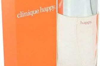 Clinique Happy Profumo Spray, Donna, 100 Ml – B00IMTXIZ0