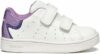 Geox B Eclyper Girl A, Scarpe da Ginnastica Bimba 0-24 – B0CPPX8ZXK