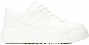 REFRESH 173109, Scarpe da Ginnastica Donna – B0F21S2CKG