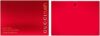 Gucci Rush Eau de Toilette para Mujer – 75 ml – B073RNF5YF