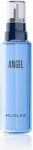 MUGLER Angel, Eau de Parfum, Profumo Donna, Profumo Ambrato e Gourmand, Fragranza Affascinante, Ricaricabile – B0B3XCF3L8