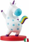 FABA Personaggio Sonoro Baby Party – Canzoncine – Giocattolo, Contenuti Educativi, Versione Italiana, Bambini 0+ Anni – B09BBDC6F9