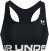 Under Armour UA HG Mid Branded Reggiseno Sportivo Donna – B0CKT57WLK