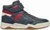 Geox J Perth Boy A Sneakers Bambini e Ragazzi – B0CPPXLXH9