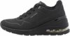 Skechers Women’s Million Air Sneaker – B09PZ8J55Z