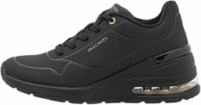 Skechers Women’s Million Air Sneaker – B09PZ8J55Z