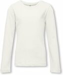 Kognew Only L/S Tee Jrs Noos Maglietta a Maniche Lunghe Bambine e Ragazze – B0C7PL21VM