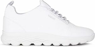 Geox D Spherica A, Sneakers Donna – B08Z7VHFWV