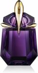MUGLER Alien Eau de Parfum per Donna, Ambrato, Legnoso e Floreale, Casherman, Ambra e Gelsomino, Fragranza Straordinaria, Mistica e Senza Tempo, Ricaricabile – B08ZXY1B7H