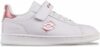 Lotto Dampolis GC K Scarpe da ginnasticaBambine e Ragazze – B0D2LK9RN8