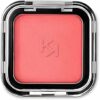 KIKO Milano Smart Colour Blush – 05 | Fard Dal Colore Intenso, Risultato Modulabile – B077DKPXF7