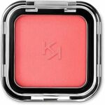 KIKO Milano Smart Colour Blush – 05 | Fard Dal Colore Intenso, Risultato Modulabile – B077DKPXF7