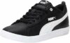 Puma Smash Wns V2 L SneakerDonna – B077M9FNXQ