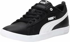 Puma Smash Wns V2 L SneakerDonna – B077M9FNXQ