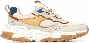 REFRESH 173104, Scarpe da Ginnastica Donna – B0F21VRST3