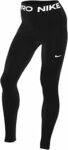 Nike W NP 365 Tight 7/8 Hi Rise, Leggings Donna – B08NYJ6WQQ