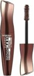 Deborah Milano – Mascara 24 Ore Instant Maxi Volume con Ceramidi, Effetto Volumizzante, Allungante e Incurvante a Lunga Durata, Dona Ciglia Folte e Rigenerate, Marrone, 12 ml – B0FP542YQN