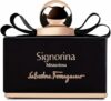 Salvatore Ferragamo Signorina Misteriosa Agua de Perfume – 100 ml – B01BU92XRM