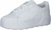 PUMA Karmen L Scarpe da ginnasticaDonna – B09L5LNSTX