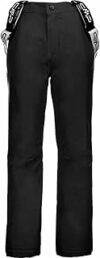 CMP Salopette Sci in Twill da Bambini – B002RWMFGG