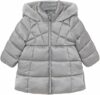 Mayoral Giaccone lungo per Bimba fumo 15-02436-053 – B0FF2LS3TB