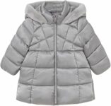 Mayoral Giaccone lungo per Bimba fumo 15-02436-053 – B0FF2LS3TB