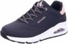 Skechers Uno 155196BLK, Scarpe Sportive – B096KN5QHN