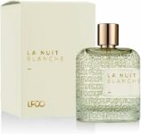 LPDO La Nuit Blanche 100ml EDPI – B0CV9RXHDJ